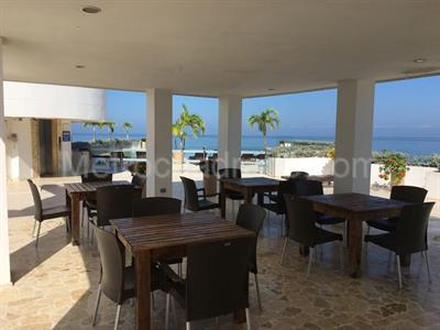 Apartamento de 3 alcobas en venta en La Boquilla, Cartagena, 285 m² · foto 11 de 14