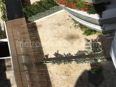 Apartamento de 3 alcobas en venta en La Boquilla, Cartagena, 285 m² · foto 13 de 14