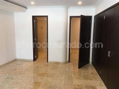 Apartamento de 3 alcobas en venta en La Boquilla, Cartagena, 285 m² · foto 6 de 14