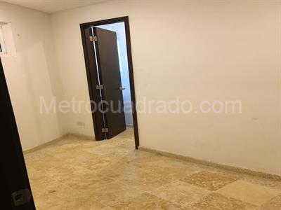 Apartamento de 3 alcobas en venta en La Boquilla, Cartagena, 285 m² · foto 7 de 14