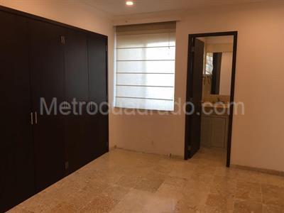 Apartamento de 3 alcobas en venta en La Boquilla, Cartagena, 285 m² · foto 9 de 14