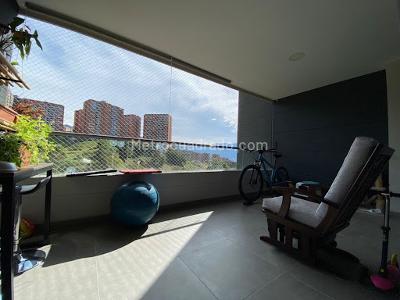 Apartamentos en Venta en Palma De Mollorca Envigado Vivienda