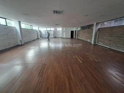 Casa de 1 alcoba en arriendo en Loma Del Escobero, Envigado, 705 m² · foto 5 de 20