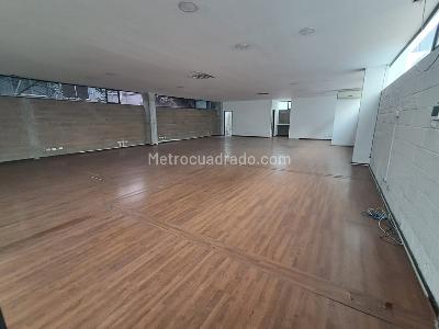 Casa de 1 alcoba en arriendo en Loma Del Escobero, Envigado, 705 m² · foto 6 de 20