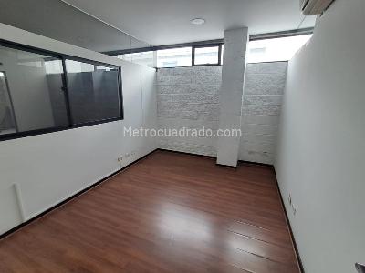 Casa de 1 alcoba en arriendo en Loma Del Escobero, Envigado, 705 m² · foto 7 de 20
