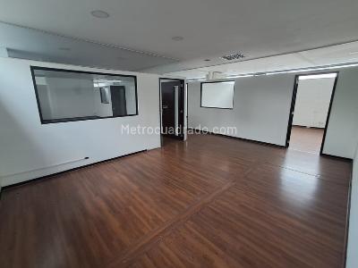 Casa de 1 alcoba en arriendo en Loma Del Escobero, Envigado, 705 m² · foto 12 de 20