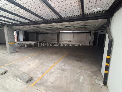 Casa de 1 alcoba en arriendo en Loma Del Escobero, Envigado, 705 m² · foto 14 de 20