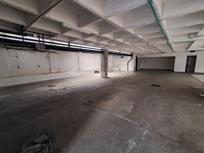 Casa de 1 alcoba en arriendo en Loma Del Escobero, Envigado, 705 m² · foto 17 de 20