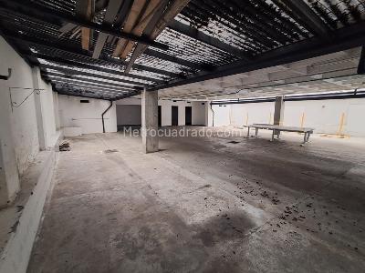 Casa de 1 alcoba en arriendo en Loma Del Escobero, Envigado, 705 m² · foto 19 de 20