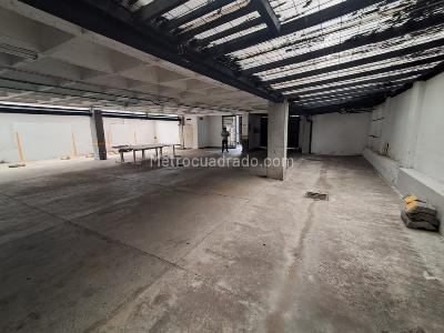 Casa de 1 alcoba en arriendo en Loma Del Escobero, Envigado, 705 m² · foto 20 de 20