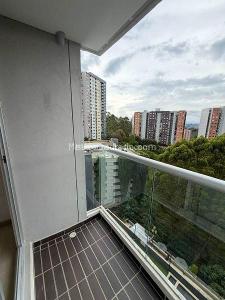 Apartamento de 3 alcobas en venta en Fontibon, Rionegro, 56 m² · foto 2 de 20
