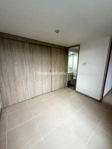 Apartamento de 3 alcobas en venta en Fontibon, Rionegro, 56 m² · foto 7 de 20