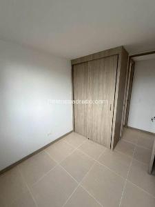 Apartamento de 3 alcobas en venta en Fontibon, Rionegro, 56 m² · foto 8 de 20
