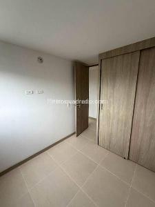 Apartamento de 3 alcobas en venta en Fontibon, Rionegro, 56 m² · foto 9 de 20