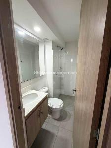Apartamento de 3 alcobas en venta en Fontibon, Rionegro, 56 m² · foto 10 de 20