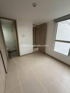 Apartamento de 3 alcobas en venta en Fontibon, Rionegro, 56 m² · foto 12 de 20