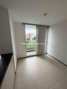 Apartamento de 3 alcobas en venta en Fontibon, Rionegro, 56 m² · foto 15 de 20