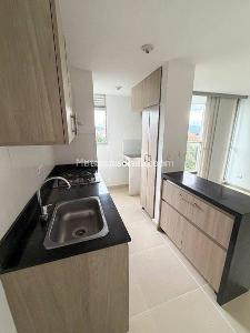 Apartamento de 3 alcobas en venta en Fontibon, Rionegro, 56 m² · foto 16 de 20