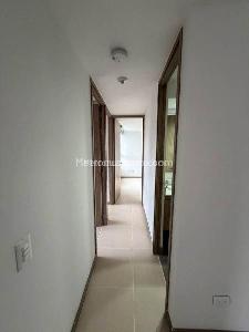 Apartamento de 3 alcobas en venta en Fontibon, Rionegro, 56 m² · foto 17 de 20