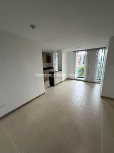 Apartamento de 3 alcobas en venta en Fontibon, Rionegro, 56 m² · foto 18 de 20