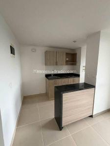 Apartamento de 3 alcobas en venta en Fontibon, Rionegro, 56 m² · foto 20 de 20
