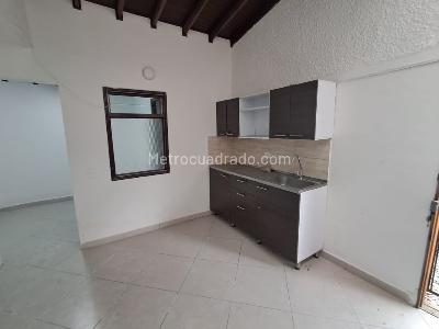 Casa en arriendo en El Poblado, Medellín · foto 11 de 20