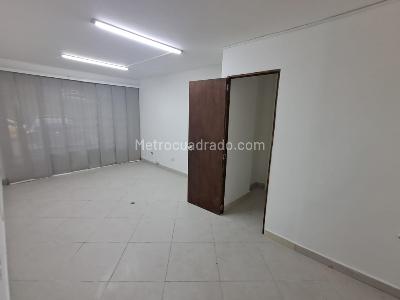 Casa en arriendo en El Poblado, Medellín · foto 13 de 20
