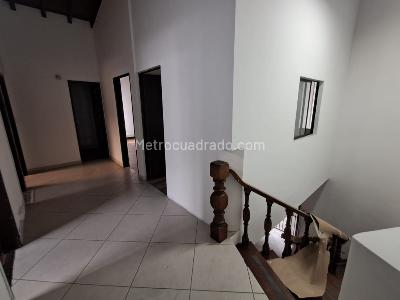 Casa en arriendo en El Poblado, Medellín · foto 15 de 20