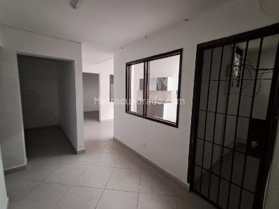 Casa en arriendo en El Poblado, Medellín · foto 16 de 20