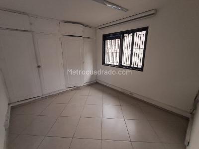 Casa en arriendo en El Poblado, Medellín · foto 17 de 20