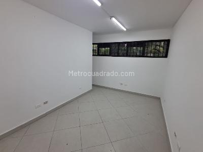 Casa en arriendo en El Poblado, Medellín · foto 19 de 20