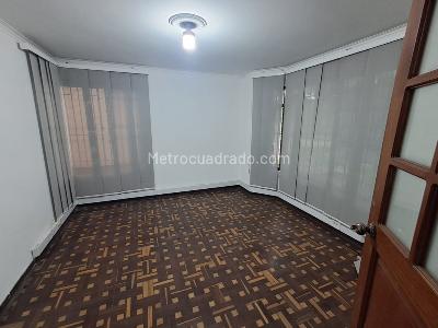 Casa en arriendo en El Poblado, Medellín · foto 20 de 20