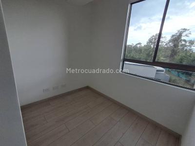 Apartamento en arriendo en San Antonio, Rionegro · foto 5 de 11