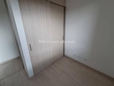 Apartamento en arriendo en San Antonio, Rionegro · foto 8 de 11