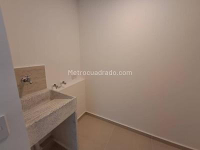 Apartamento en arriendo en San Antonio, Rionegro · foto 9 de 11