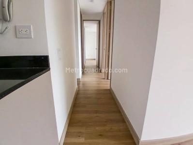 Apartamento de 3 alcobas en venta en Gualanday, Rionegro, 97 m² · foto 11 de 20