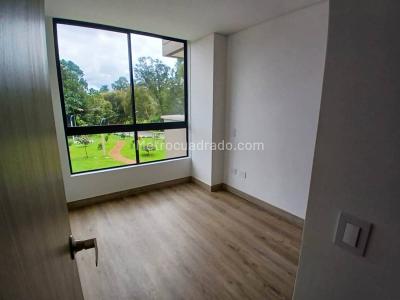 Apartamento de 3 alcobas en venta en Gualanday, Rionegro, 97 m² · foto 13 de 20