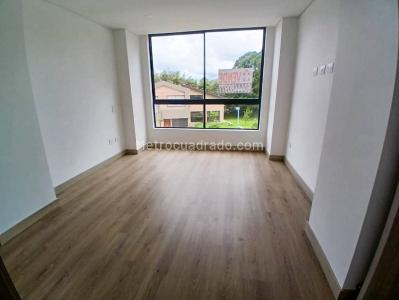 Apartamento de 3 alcobas en venta en Gualanday, Rionegro, 97 m² · foto 14 de 20