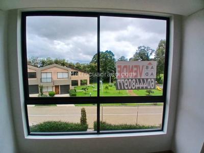 Apartamento de 3 alcobas en venta en Gualanday, Rionegro, 97 m² · foto 15 de 20