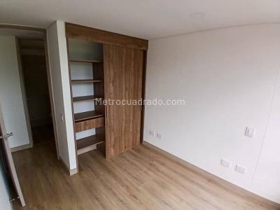 Apartamento de 3 alcobas en venta en Gualanday, Rionegro, 97 m² · foto 16 de 20