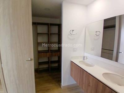 Apartamento de 3 alcobas en venta en Gualanday, Rionegro, 97 m² · foto 19 de 20