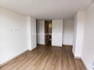 Apartamento de 3 alcobas en venta en Gualanday, Rionegro, 97 m² · foto 20 de 20
