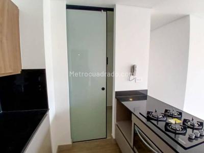 Apartamento de 3 alcobas en venta en Gualanday, Rionegro, 97 m² · foto 7 de 20