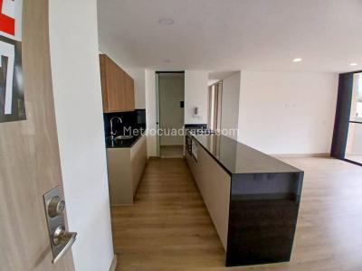 Apartamento de 3 alcobas en venta en Gualanday, Rionegro, 97 m² · foto 9 de 20
