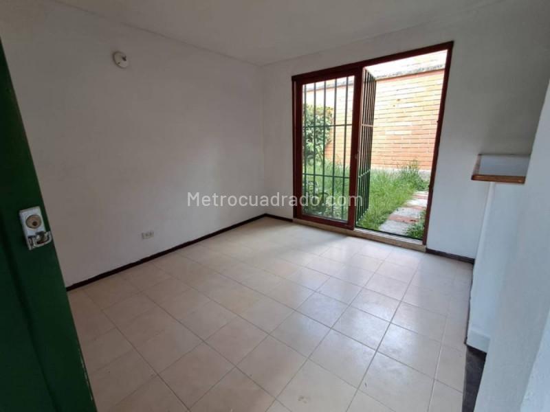 Casa en Arriendo, Los Colegios, Rionegro - 3