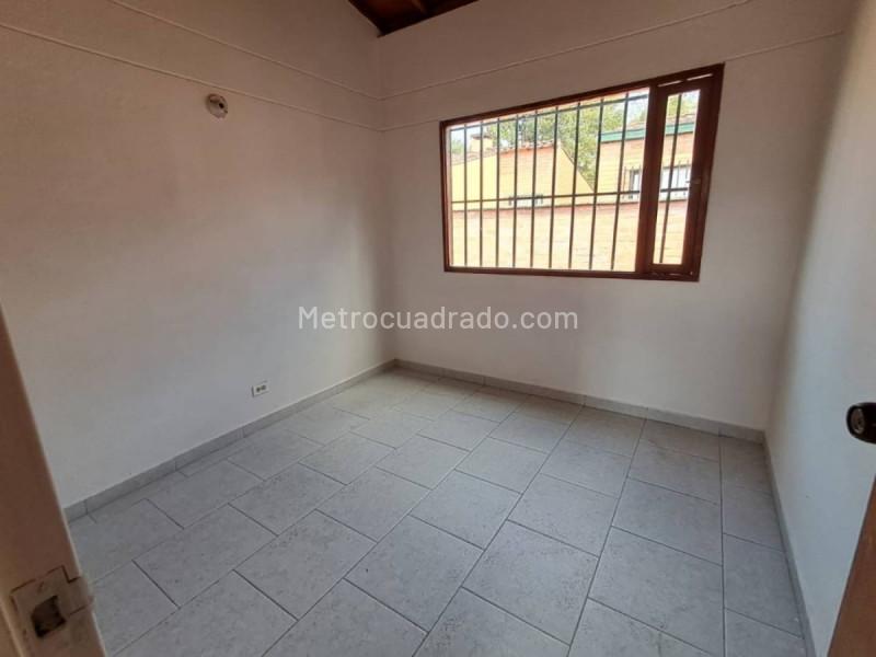 Casa en Arriendo, Los Colegios, Rionegro - 4