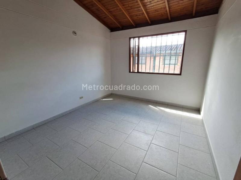 Casa en Arriendo, Los Colegios, Rionegro - 5