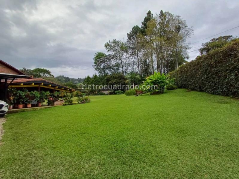 2BR House in Sajonia (200 m²) - 4