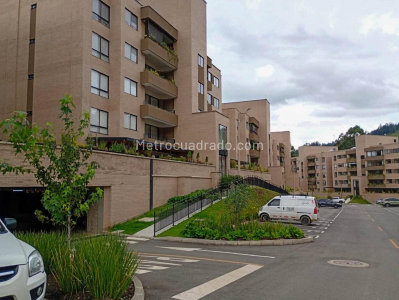 Foto del apartamento