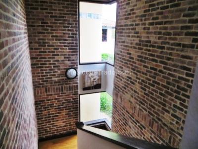 Casa de 3 alcobas en venta en Llano Grande, Rionegro, 420 m² · foto 3 de 20
